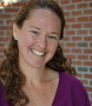 Dr. Jillian Leigh Brennan, MD