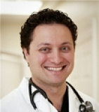 Dr. Jimmy J Katechis, MD