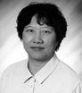 Dr. Jinmei Woan, MD