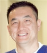 Dr. Jinsong J Zhang, MD