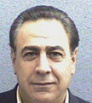 Dr. Jirair Boghos Konialian, MD