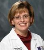 Dr. Joan P Kay, MD