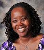Dr. Jo-Ann O Nesiama, MD, MS