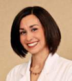 Dr. Joanna Meshreky, DO
