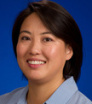 Joanne Quan, MD