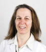 Dr. Jodi A Kirschbaum, MD