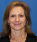 Dr. Jodi Sutton, MD