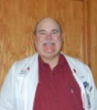 Dr. Joe C Hubbard, MD