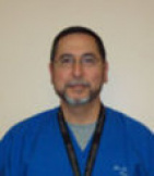Dr. Joe Mendiola, MD
