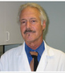 Dr. Joel J Jaffe, MD