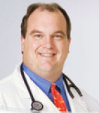 Dr. Joel Wayne Walker, MD