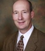 Dr. John Stuart Crutchfield, MD