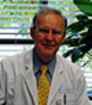 Dr. John Lee Fuselier, MD