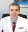 Dr. John C Harvey, MD