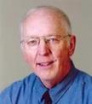 Dr. John Richard Huberty, MD