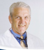 John Richard Jeffers, MD