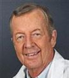 Dr. John R. Karlen, MD