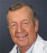 Dr. John R. Karlen, MD