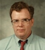 Dr. John Kelsey, MD