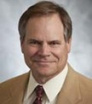 Dr. John W Kolb, MD