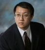Dr. John O Lai, MD