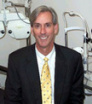 Dr. John E. Larcabal, OD