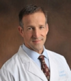 Dr. John Eric Lindner, MD