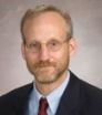 Dr. John W Lindsey, MD