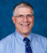 Dr. John B Llewelyn, MD