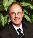 Dr. John W Loudermilk, MD