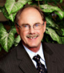 Dr. John W Loudermilk, MD