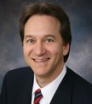 Dr. John Kenneth Lourie, MD