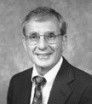 Dr. John D Mallonee, MD