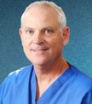 Dr. John W. McAllister, MD