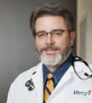 Dr. John David McClanahan, MD
