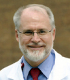 John Mcclung, MD