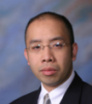 John T. Nguyen, MD