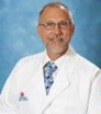 Dr. John C Ninos, MD