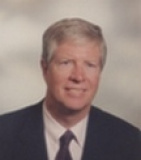 Dr. John W Pate, MD