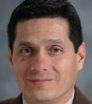 Dr. John T Patlan, MD