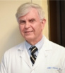 Dr. John T Paulsel, MD