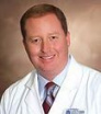 Dr. John Byron Pettway, MD
