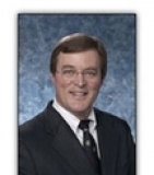 Dr. John T Preskitt, MD
