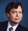 Dr. John Barr Pugh, MD