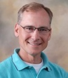 Dr. John Michael Rahe, MD