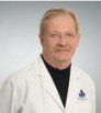 Dr. John E Reesor, MD