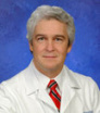 Dr. John T Repke, MD