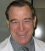 Dr. John D Reveille, MD