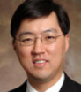 Dr. John M Rhee, MD