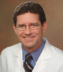 Dr. John Paul Roberts, MD